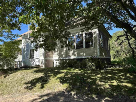 65 Cider Hill Road York ME 03909