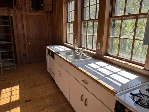 65 Cider Hill Road York ME 03909