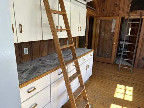65 Cider Hill Road York ME 03909