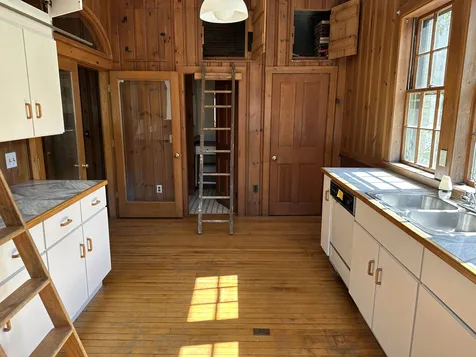 65 Cider Hill Road York ME 03909