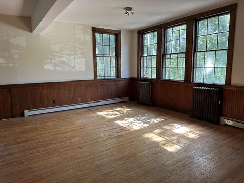 65 Cider Hill Road York ME 03909