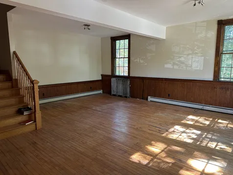 65 Cider Hill Road York ME 03909