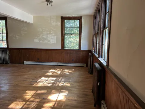 65 Cider Hill Road York ME 03909