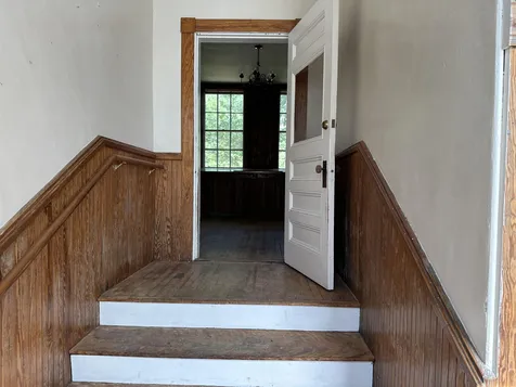 65 Cider Hill Road York ME 03909