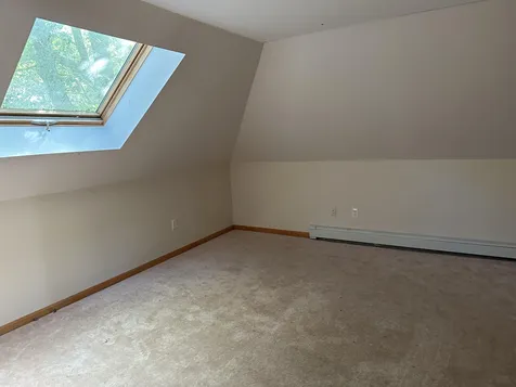 65 Cider Hill Road York ME 03909