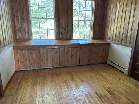 65 Cider Hill Road York ME 03909