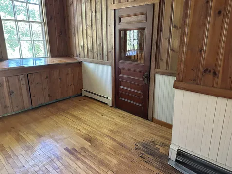 65 Cider Hill Road York ME 03909