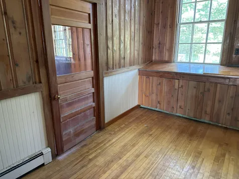 65 Cider Hill Road York ME 03909