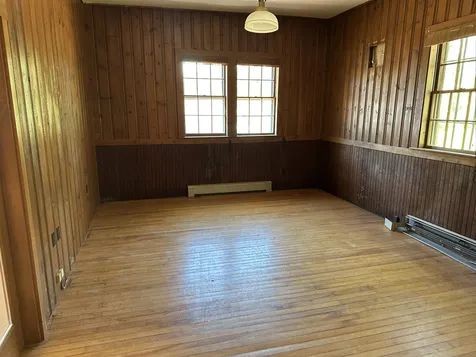 65 Cider Hill Road York ME 03909