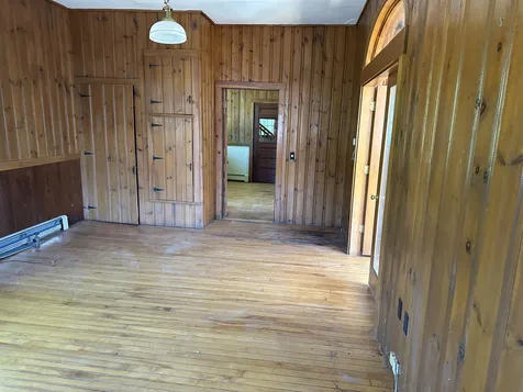 65 Cider Hill Road York ME 03909