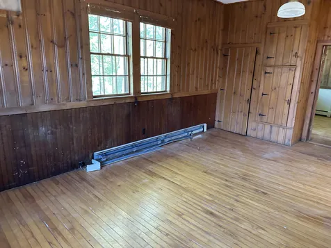65 Cider Hill Road York ME 03909