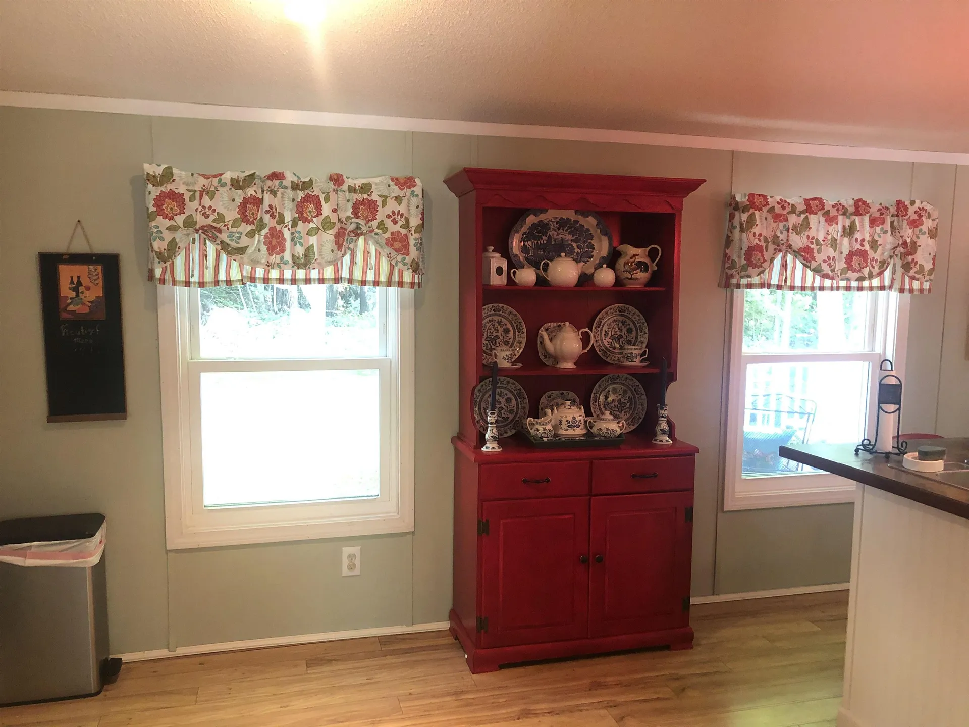 43 Deer Run Lane Northwood NH 03261