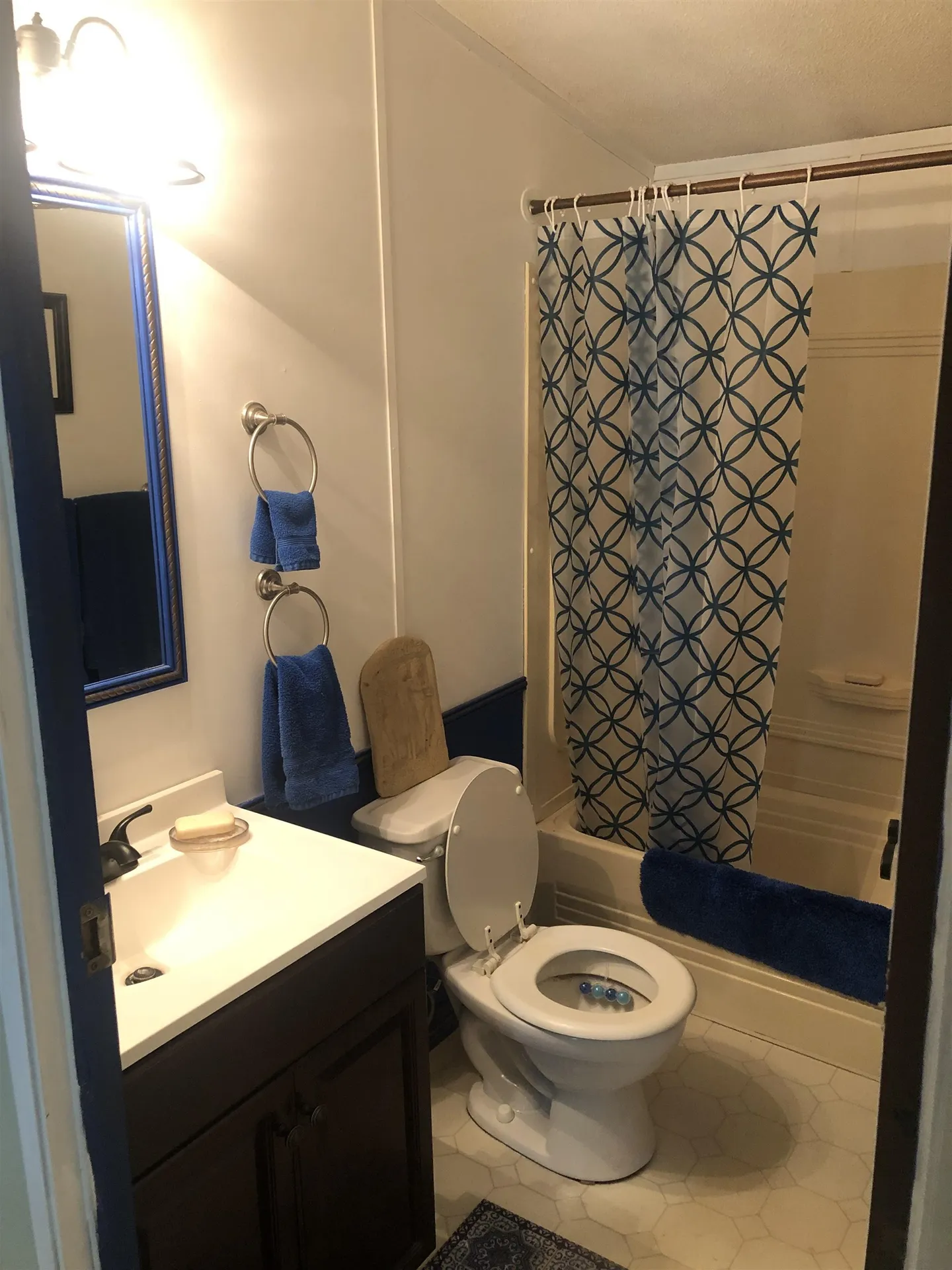 43 Deer Run Lane Northwood NH 03261