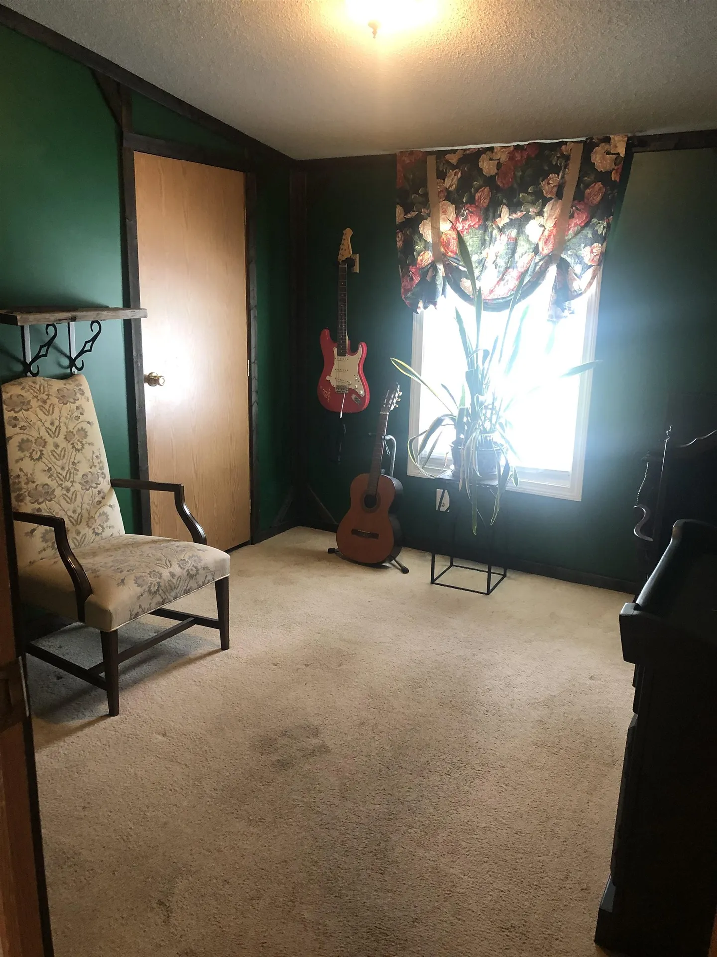 43 Deer Run Lane Northwood NH 03261