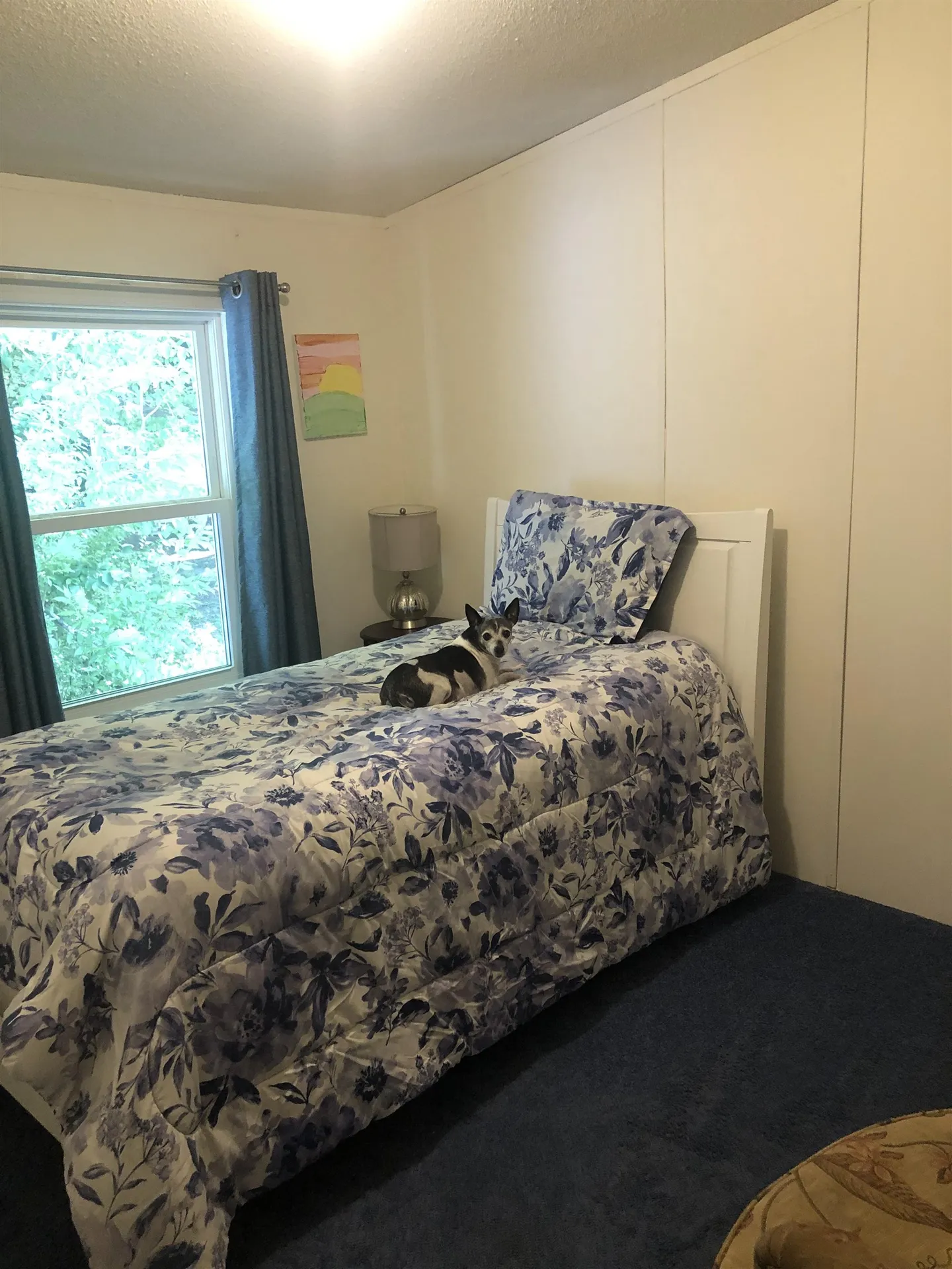 43 Deer Run Lane Northwood NH 03261