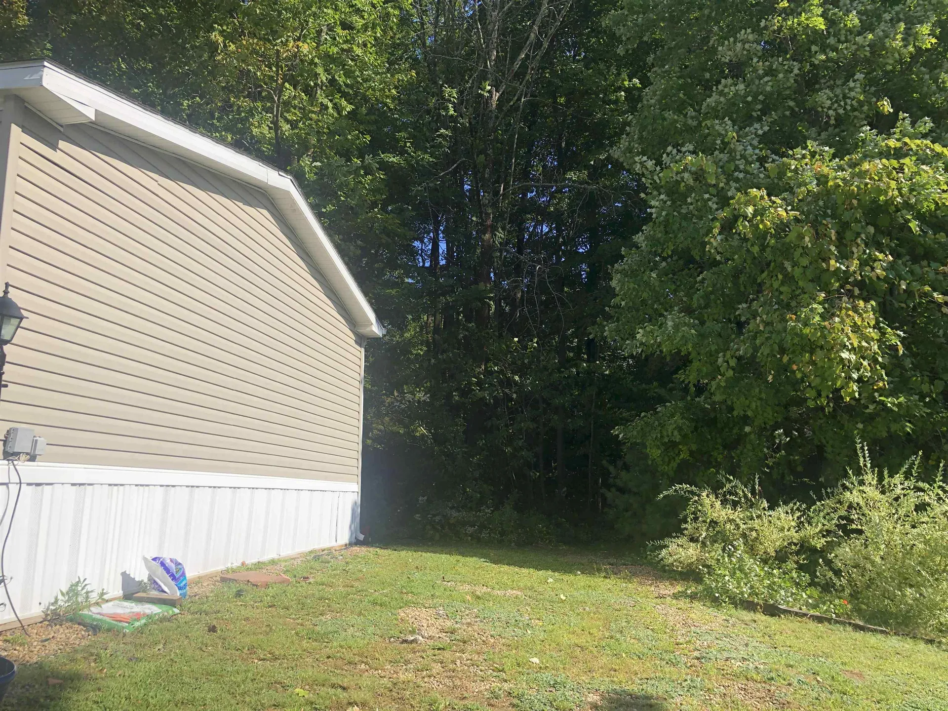 43 Deer Run Lane Northwood NH 03261