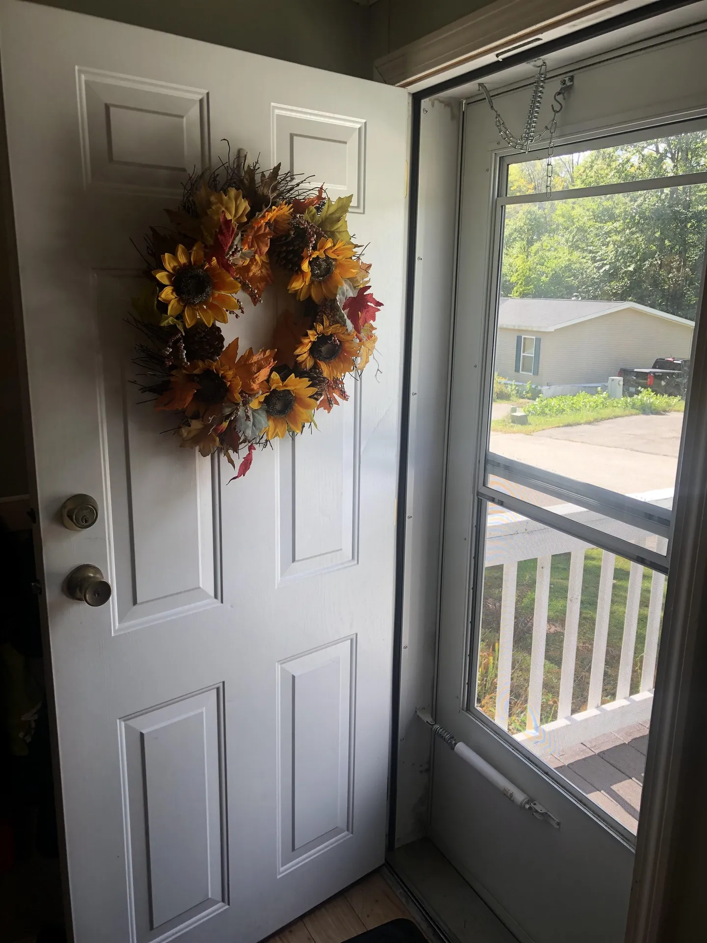 43 Deer Run Lane Northwood NH 03261