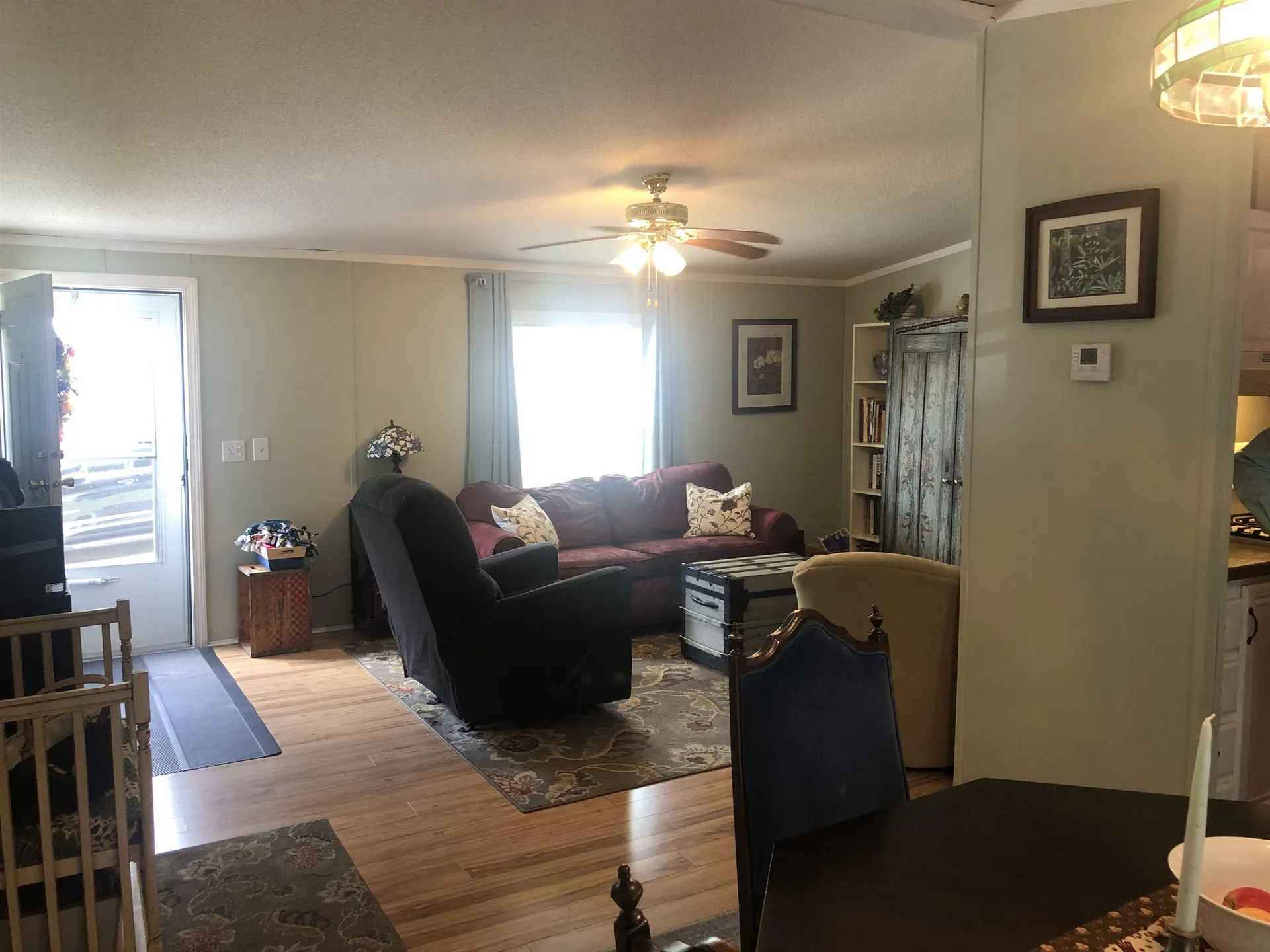 43 Deer Run Lane Northwood NH 03261