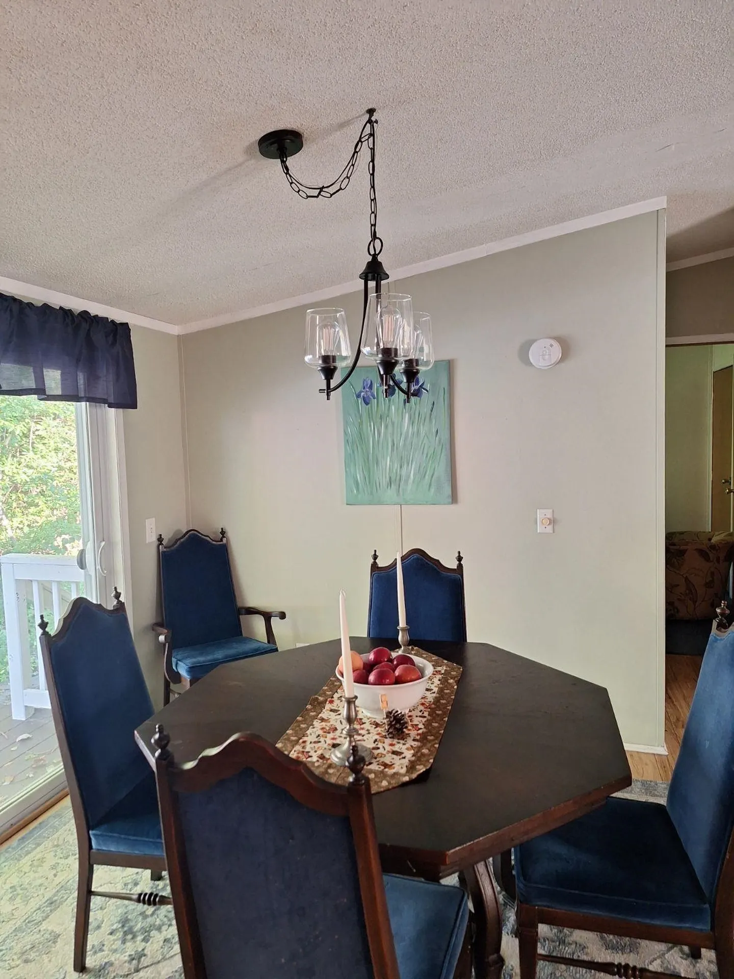 43 Deer Run Lane Northwood NH 03261