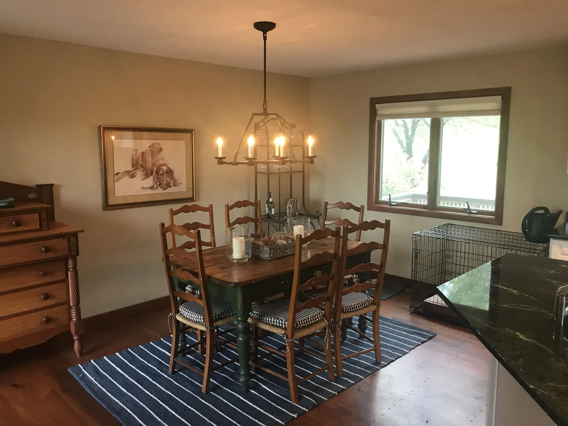 88 Wildlife Road Stowe VT 05672