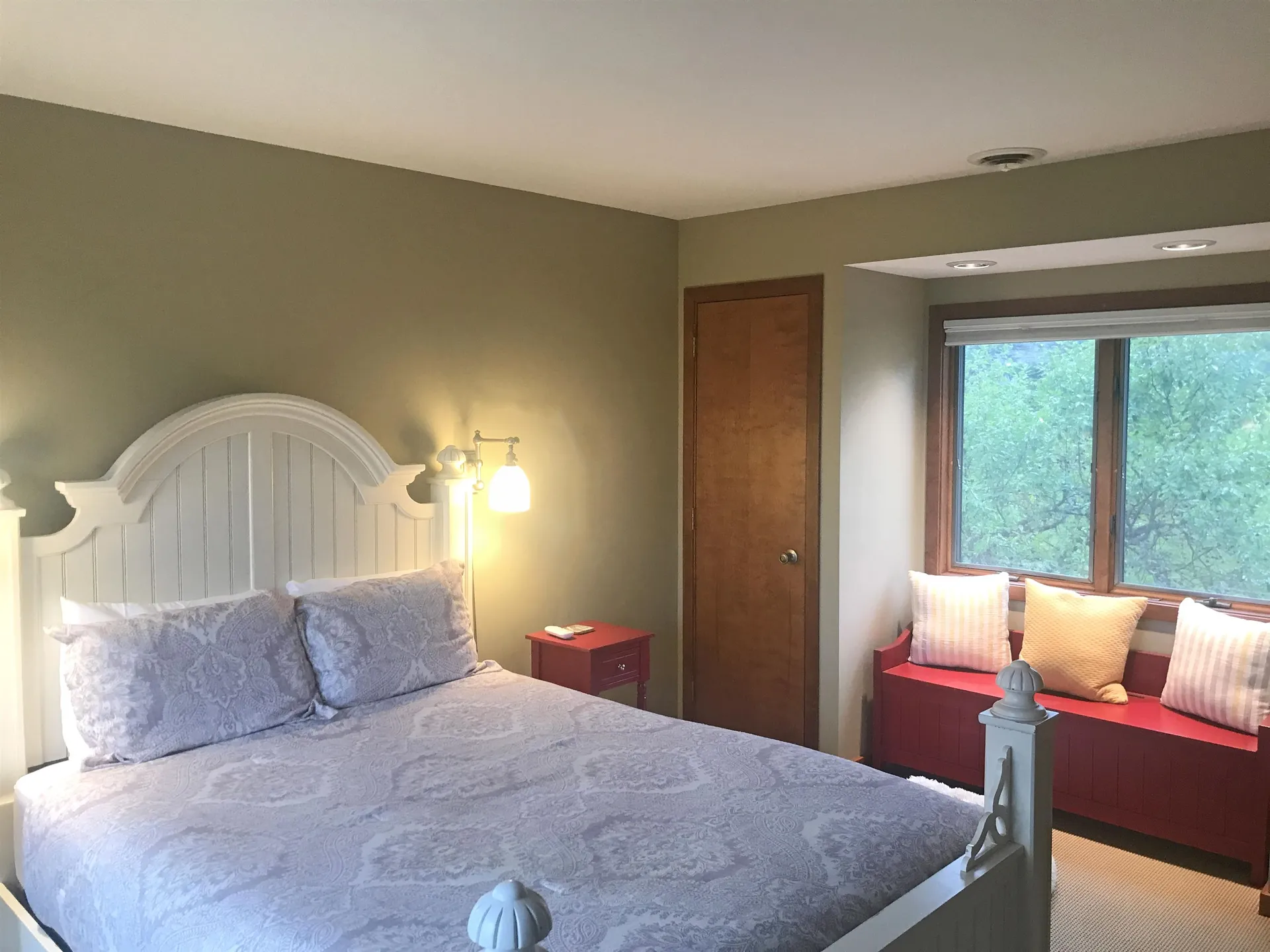 88 Wildlife Road Stowe VT 05672