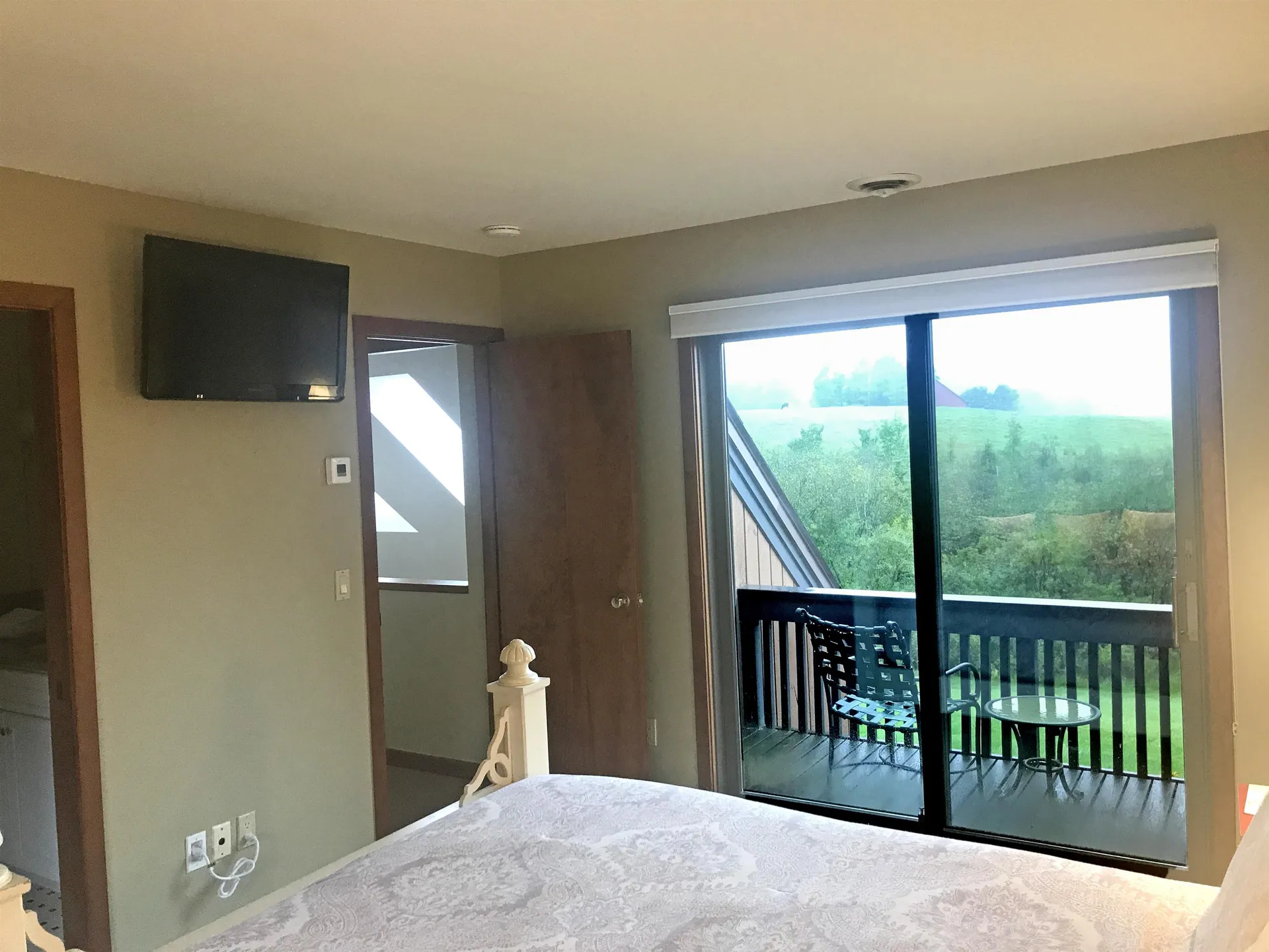 88 Wildlife Road Stowe VT 05672