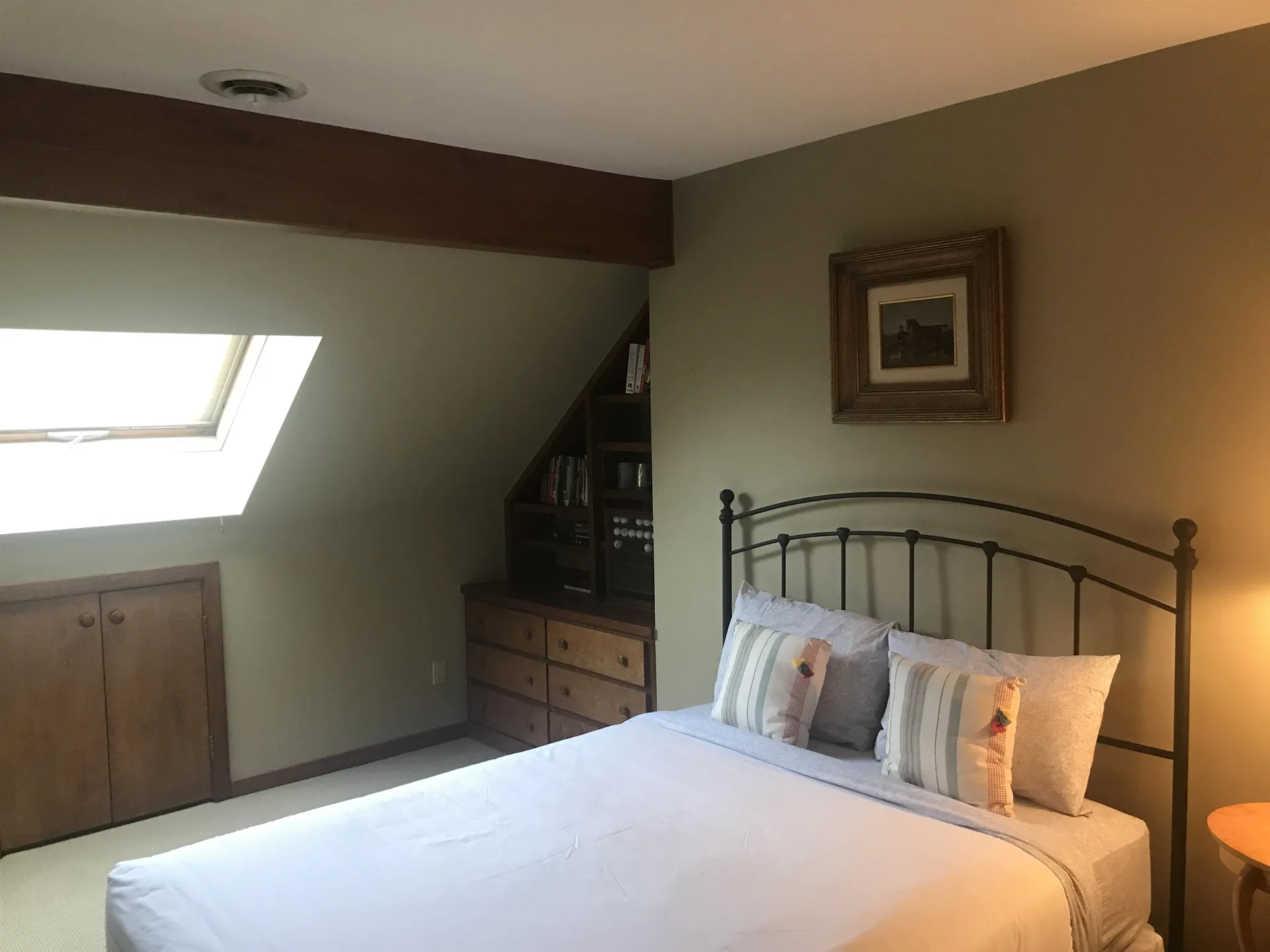 88 Wildlife Road Stowe VT 05672