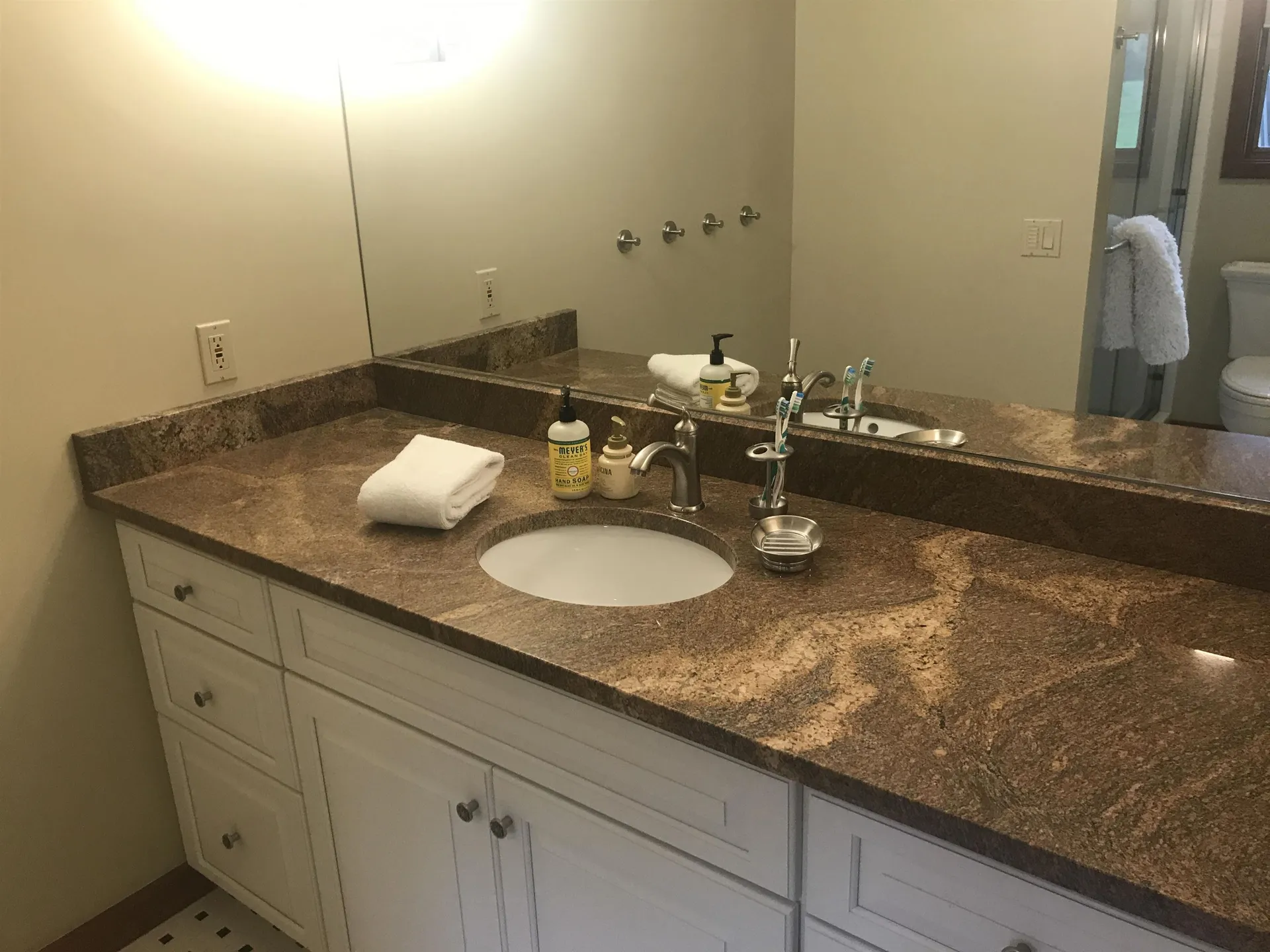 88 Wildlife Road Stowe VT 05672