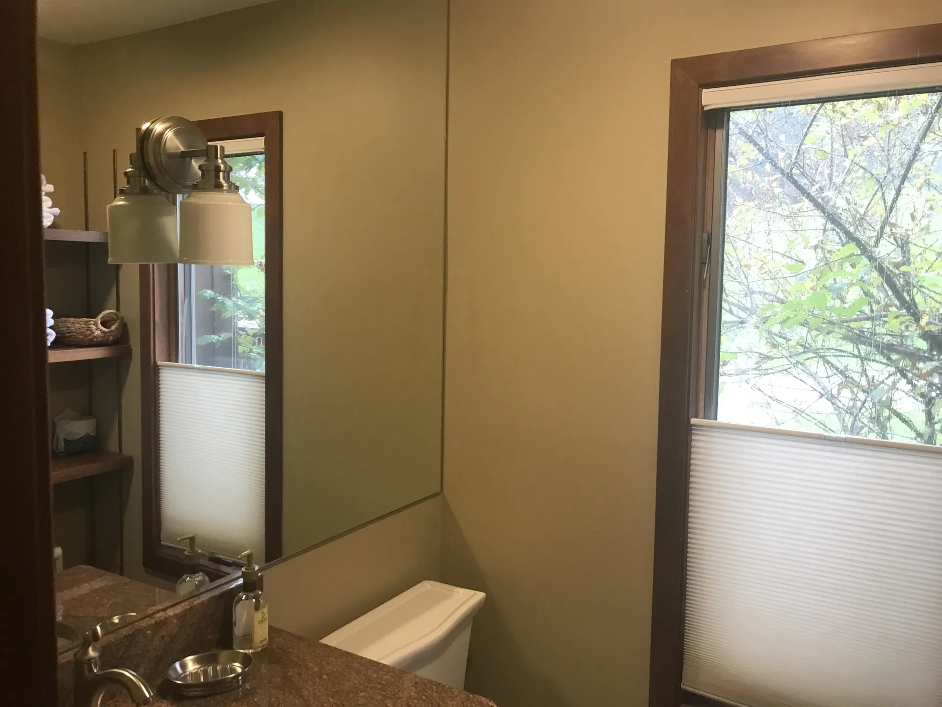 88 Wildlife Road Stowe VT 05672