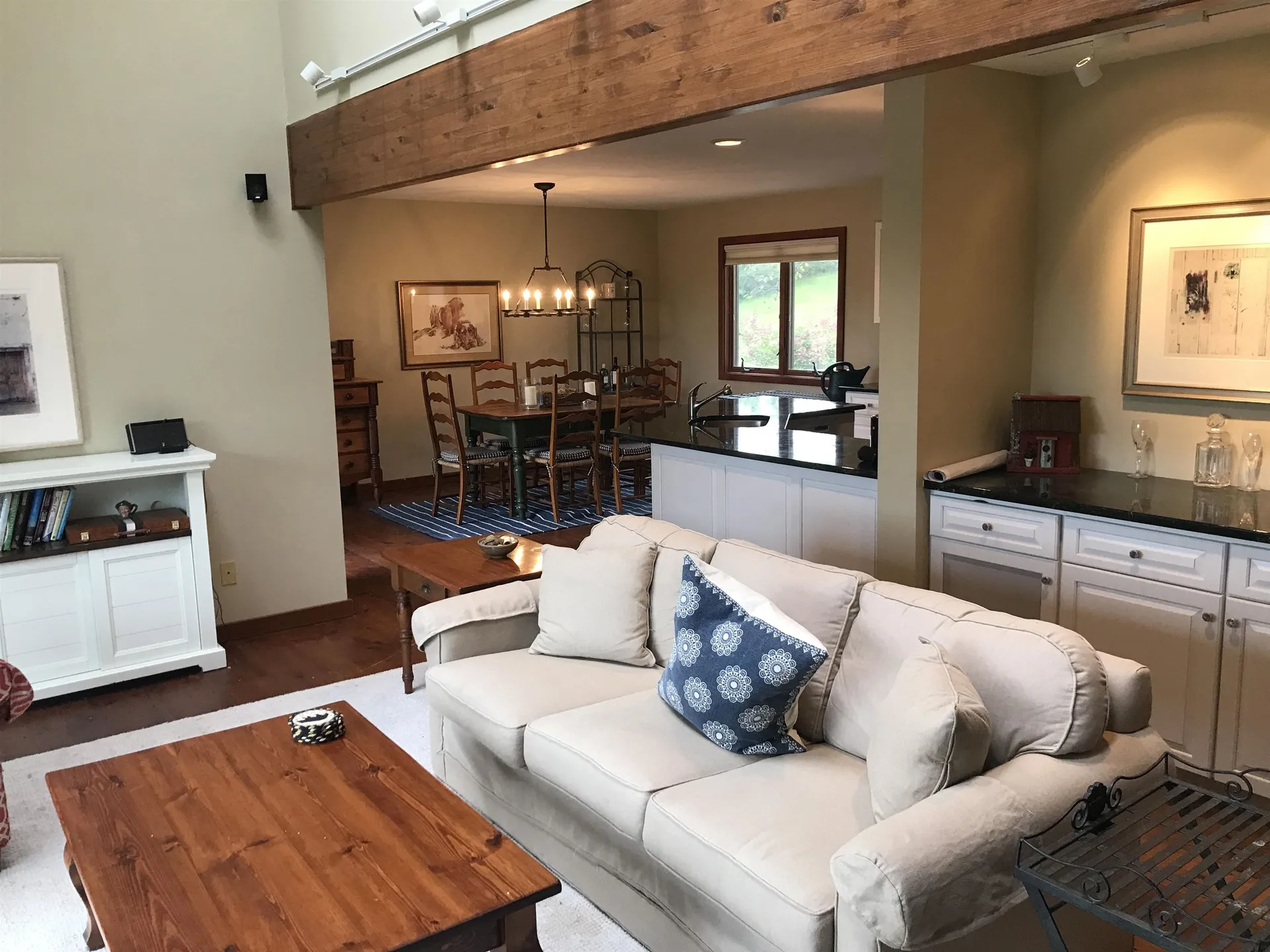 88 Wildlife Road Stowe VT 05672