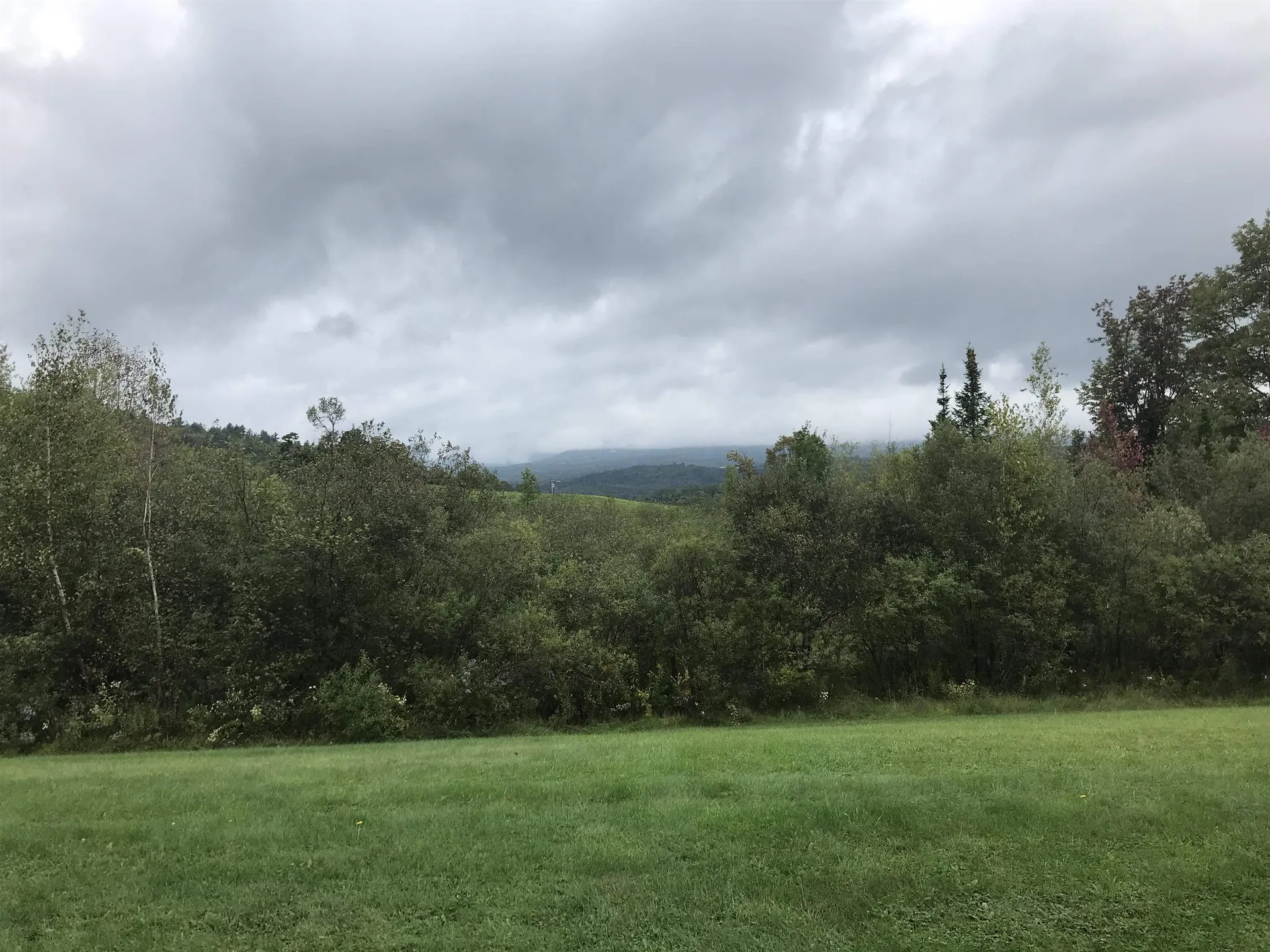 88 Wildlife Road Stowe VT 05672