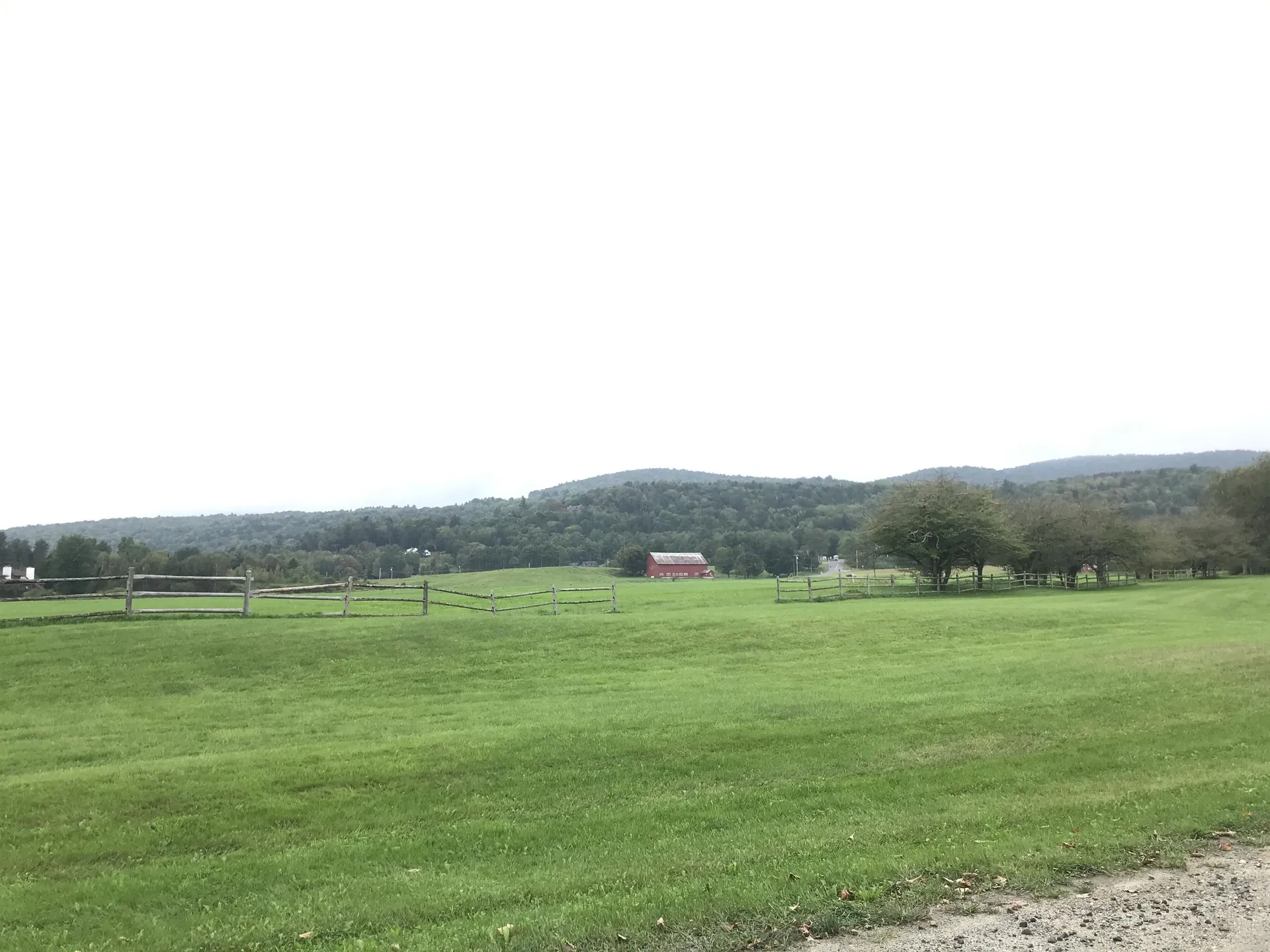 88 Wildlife Road Stowe VT 05672