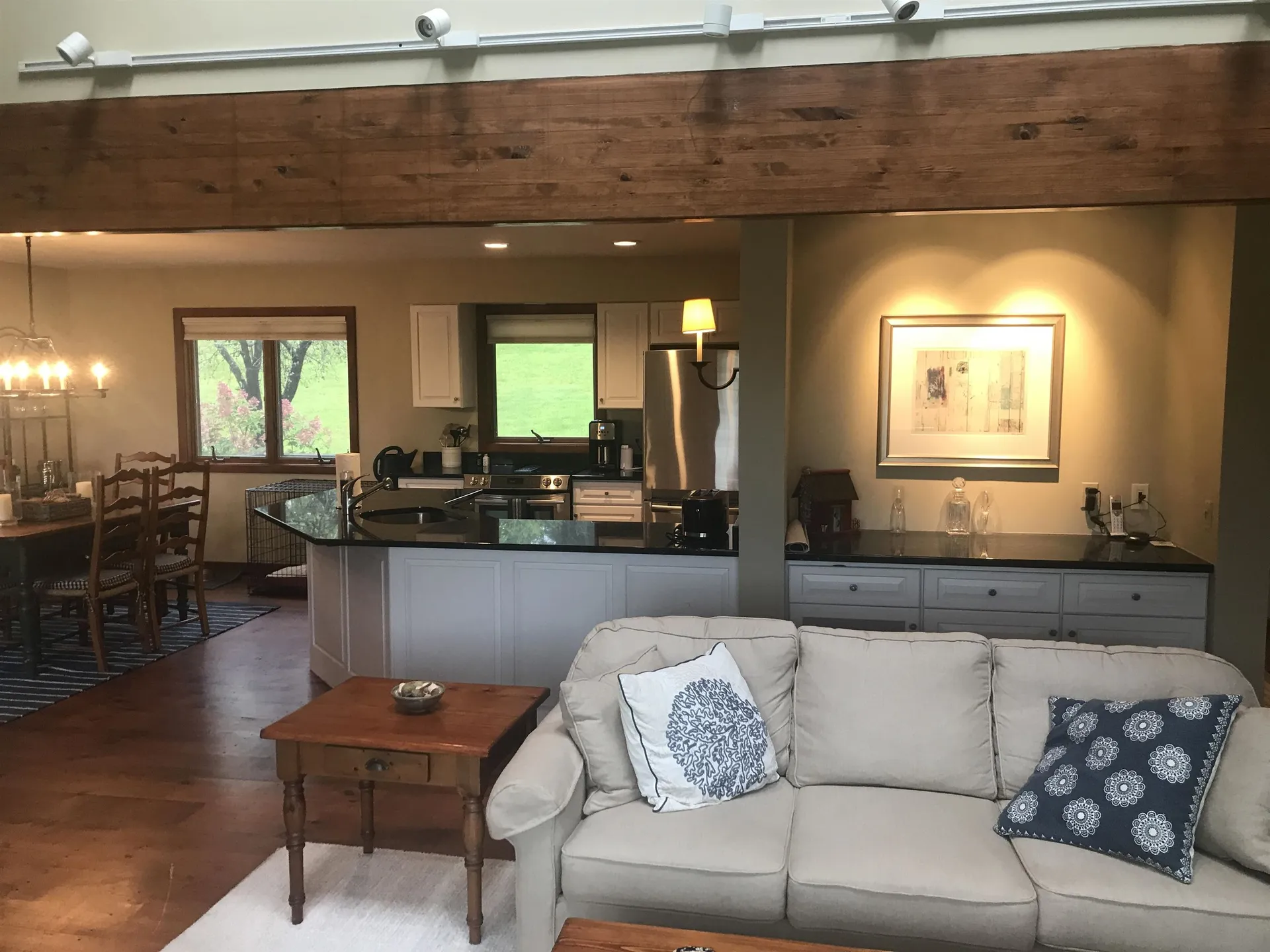 88 Wildlife Road Stowe VT 05672