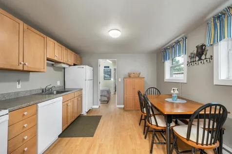 997 Laconia Road Tilton NH 03276