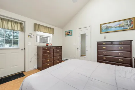 997 Laconia Road Tilton NH 03276