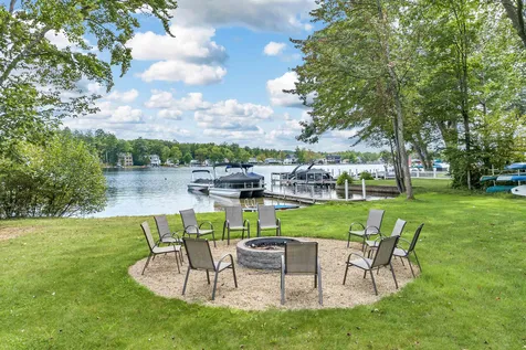 997 Laconia Road Tilton NH 03276