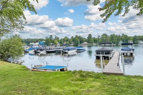 997 Laconia Road Tilton NH 03276