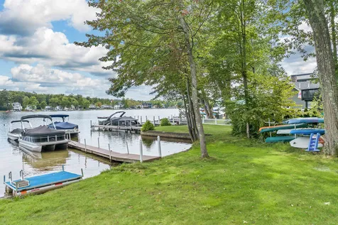 997 Laconia Road Tilton NH 03276
