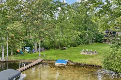 997 Laconia Road Tilton NH 03276