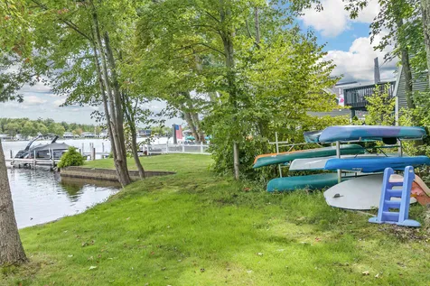 997 Laconia Road Tilton NH 03276