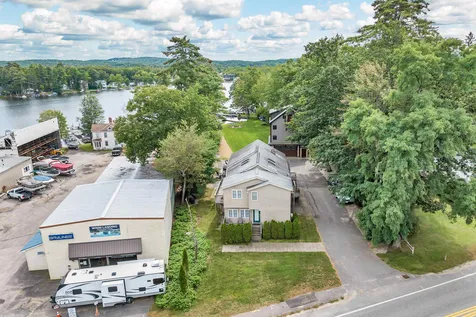 997 Laconia Road Tilton NH 03276