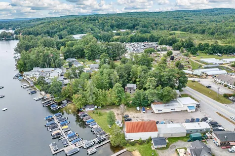 997 Laconia Road Tilton NH 03276