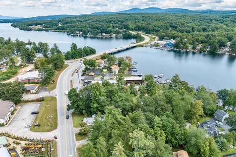 997 Laconia Road Tilton NH 03276