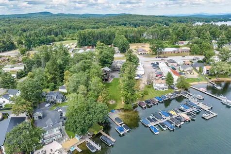 997 Laconia Road Tilton NH 03276