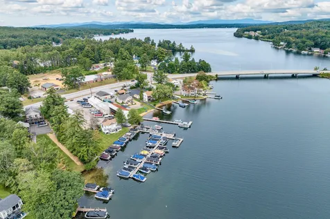 997 Laconia Road Tilton NH 03276