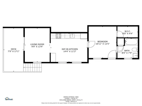 997 Laconia Road Tilton NH 03276