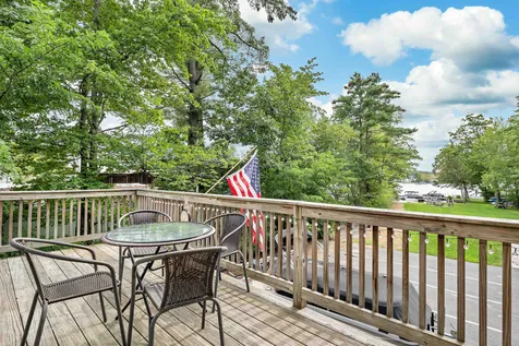 997 Laconia Road Tilton NH 03276
