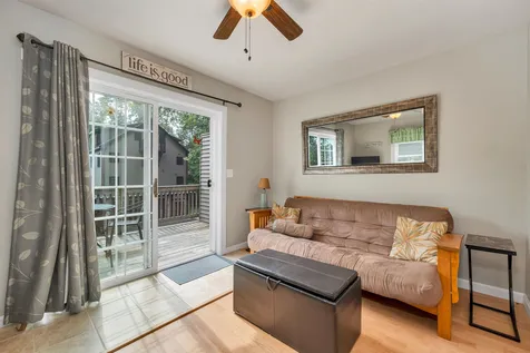 997 Laconia Road Tilton NH 03276