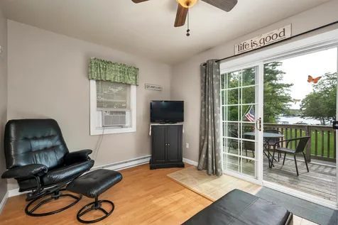 997 Laconia Road Tilton NH 03276