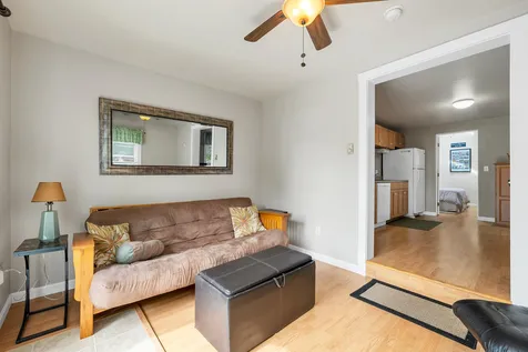 997 Laconia Road Tilton NH 03276